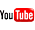 image png de YouTube