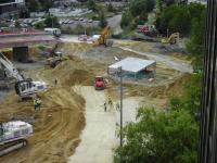 chantier-Bouvets-Joliot-Curie-Nanterre