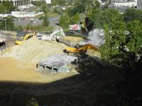 travaux-avenue-Joliot-Curie-Nanterre