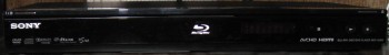 Lecteur Blu-Ray BDP-S360 de Sony