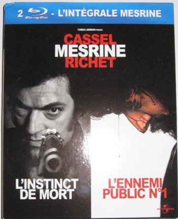 L-integrale-Mesrine