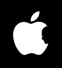 Steve- Jobs dans apple