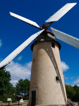 moulin-des-gourmands-st-reverend-vendee